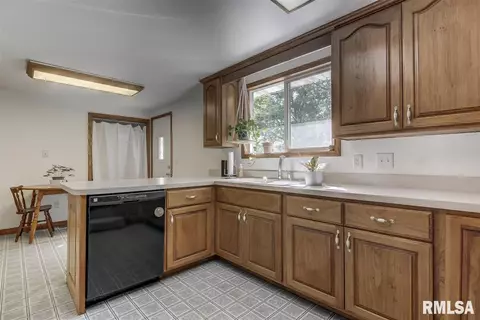 330 Star Ave, Springfield, IL 62707 photo 20