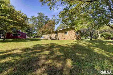 330 Star Ave, Springfield, IL 62707 photo 5
