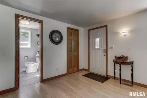 330 Star Ave, Springfield, IL 62707 photo 18