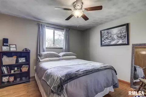 330 Star Ave, Springfield, IL 62707 photo 27