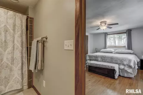 330 Star Ave, Springfield, IL 62707 photo 35