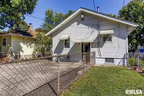 2133 S Lowell Ave, Springfield, IL 62704 photo 32