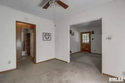 2133 S Lowell Ave, Springfield, IL 62704 photo 13