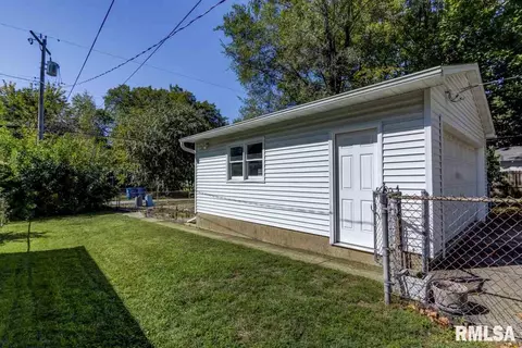 2133 S Lowell Ave, Springfield, IL 62704 photo 27
