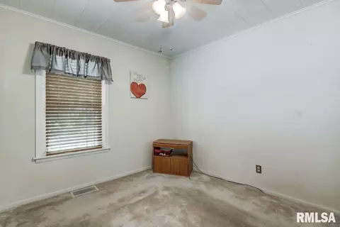 2133 S Lowell Ave, Springfield, IL 62704 photo 18