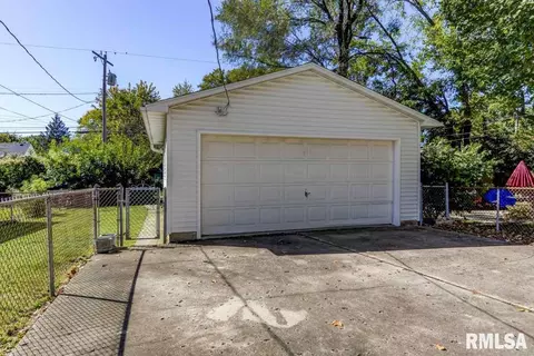 2133 S Lowell Ave, Springfield, IL 62704 photo 34