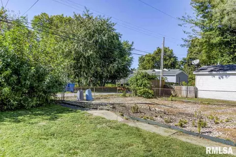 2133 S Lowell Ave, Springfield, IL 62704 photo 29