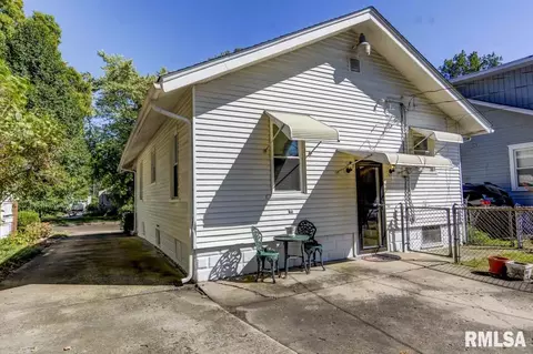 2133 S Lowell Ave, Springfield, IL 62704 photo 33