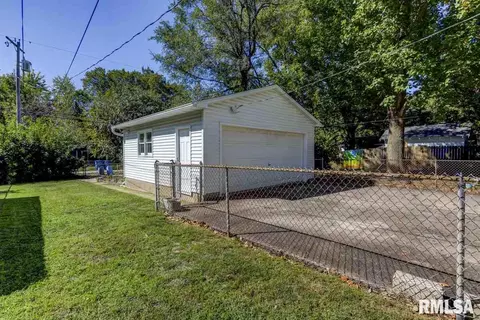2133 S Lowell Ave, Springfield, IL 62704 photo 28