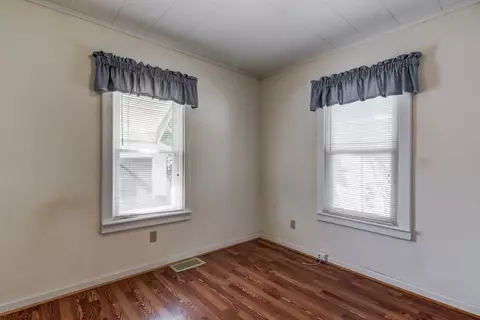 2133 S Lowell Ave, Springfield, IL 62704 photo 20