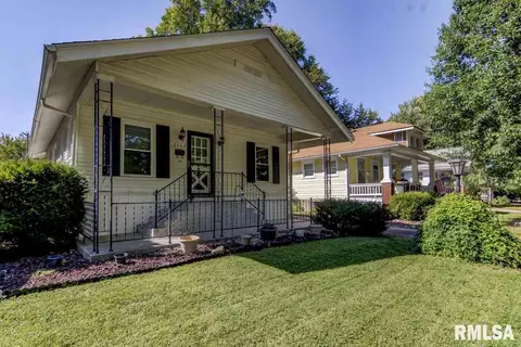 2133 S Lowell Ave, Springfield, IL 62704 photo 35