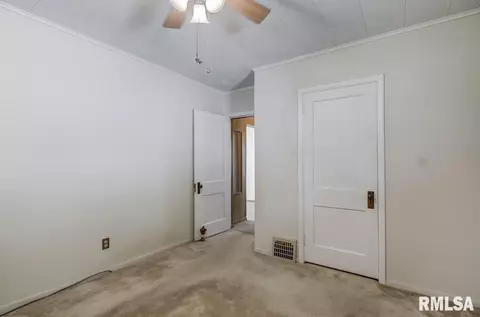 2133 S Lowell Ave, Springfield, IL 62704 photo 19