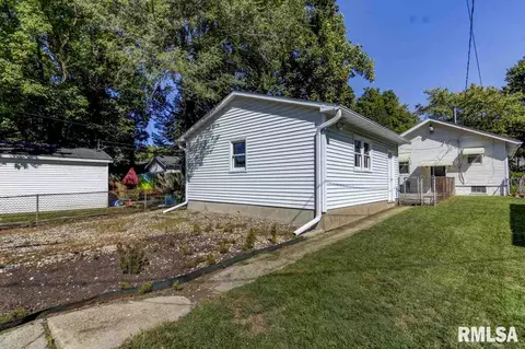 2133 S Lowell Ave, Springfield, IL 62704 photo 31