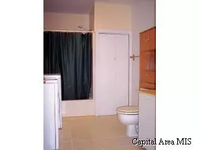 212 Jefferson, Greenview, IL 62642 photo 4