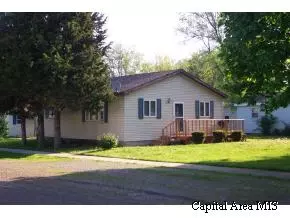 212 Jefferson, Greenview, IL 62642 photo 7