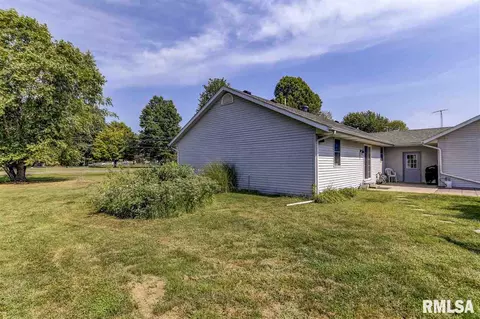 4480 Laverna Rd, Springfield, IL 62707 photo 33