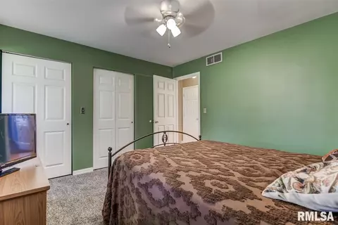 4480 Laverna Rd, Springfield, IL 62707 photo 27