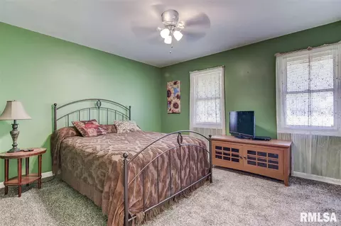 4480 Laverna Rd, Springfield, IL 62707 photo 26