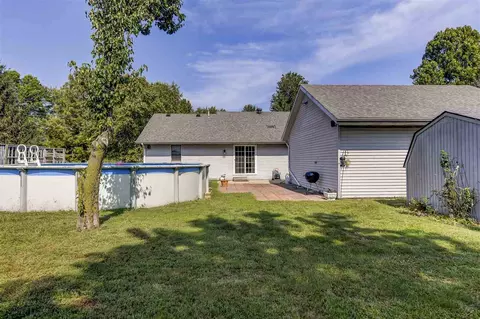 4480 Laverna Rd, Springfield, IL 62707 photo 34