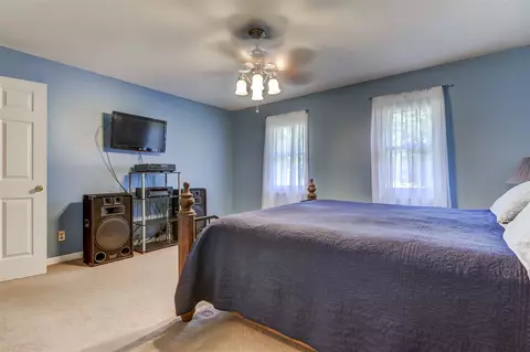 4480 Laverna Rd, Springfield, IL 62707 photo 24