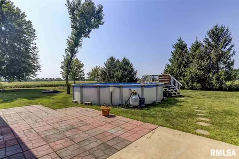 4480 Laverna Rd, Springfield, IL 62707 photo 35
