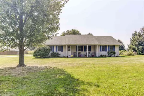 4480 Laverna Rd, Springfield, IL 62707 photo 2