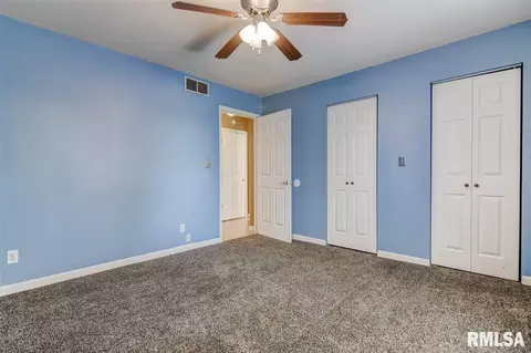 4480 Laverna Rd, Springfield, IL 62707 photo 19