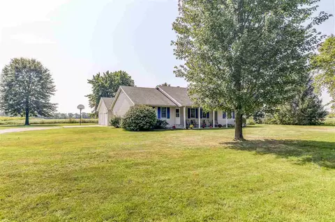 4480 Laverna Rd, Springfield, IL 62707 photo 3