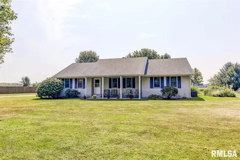 4480 Laverna Rd, Springfield, IL 62707 photo 1