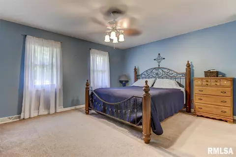 4480 Laverna Rd, Springfield, IL 62707 photo 22