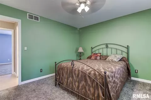 4480 Laverna Rd, Springfield, IL 62707 photo 28