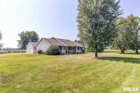 4480 Laverna Rd, Springfield, IL 62707 photo 4