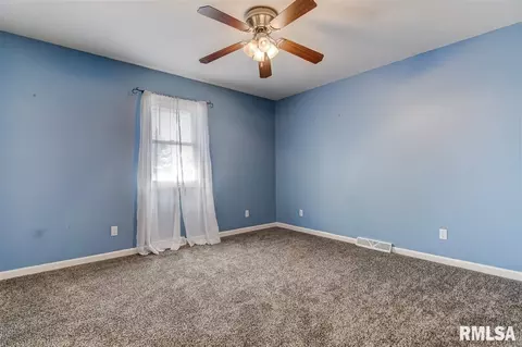 4480 Laverna Rd, Springfield, IL 62707 photo 18
