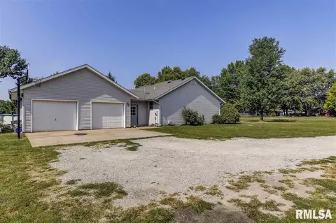 4480 Laverna Rd, Springfield, IL 62707 photo 32