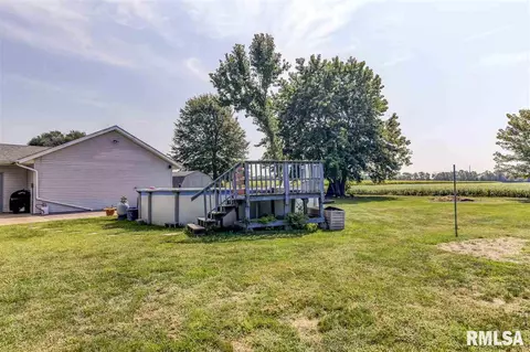 4480 Laverna Rd, Springfield, IL 62707 photo 36