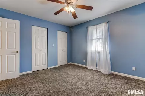 4480 Laverna Rd, Springfield, IL 62707 photo 20