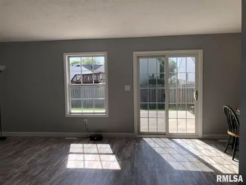 4120 Mccormick Dr, Springfield, IL 62702 photo 18