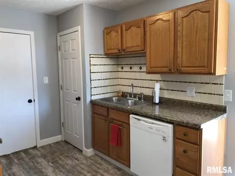 4120 Mccormick Dr, Springfield, IL 62702 photo 22