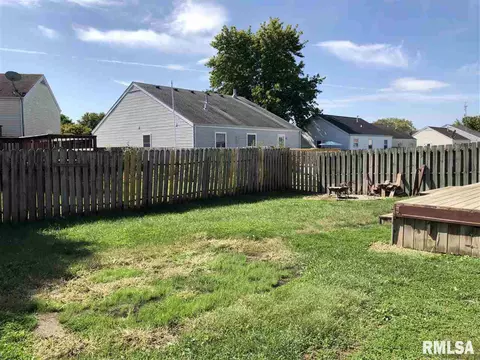 4120 Mccormick Dr, Springfield, IL 62702 photo 35