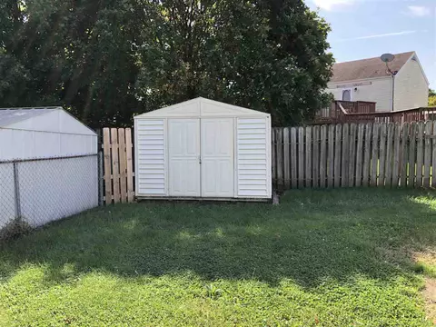 4120 Mccormick Dr, Springfield, IL 62702 photo 36