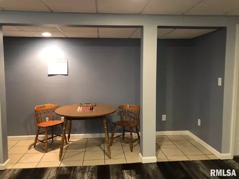 4120 Mccormick Dr, Springfield, IL 62702 photo 28