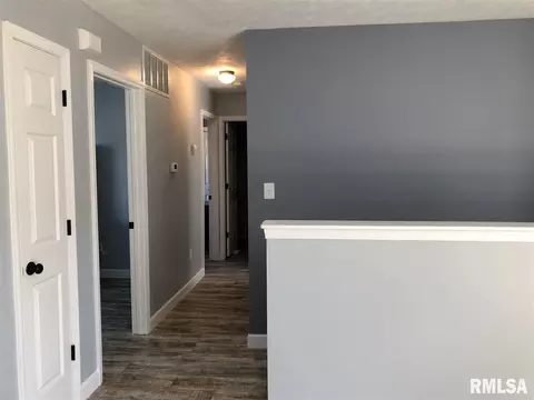 4120 Mccormick Dr, Springfield, IL 62702 photo 3