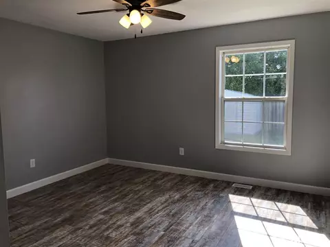 4120 Mccormick Dr, Springfield, IL 62702 photo 11