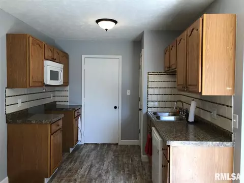 4120 Mccormick Dr, Springfield, IL 62702 photo 20