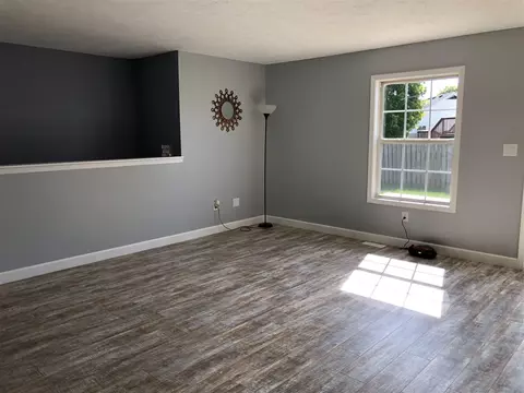 4120 Mccormick Dr, Springfield, IL 62702 photo 16