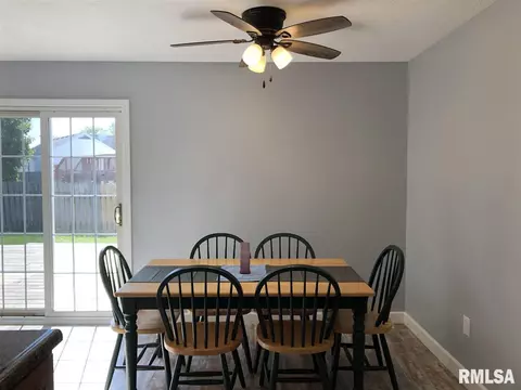 4120 Mccormick Dr, Springfield, IL 62702 photo 19