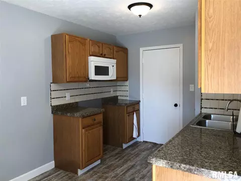 4120 Mccormick Dr, Springfield, IL 62702 photo 21