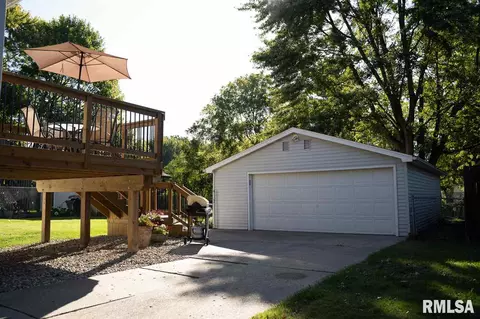 208 Saxon Dr, Springfield, IL 62704 photo 20