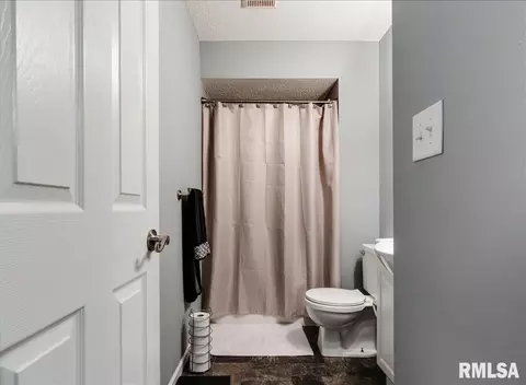 69 Mccarthy Dr, Springfield, IL 62702 photo 12