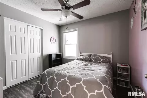 69 Mccarthy Dr, Springfield, IL 62702 photo 9
